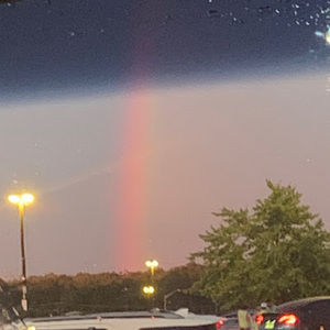 Meet your Posher, Selah